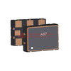 AX7DCF3-470.0000C Image