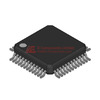 MC9S08DN60AMLF Image