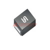 SMBJ40AHR5G Image