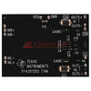 TPA2012D2EVM Image