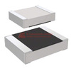 RC3225F393CS Image