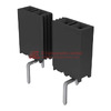 BCS-129-L-S-PE-005 Image