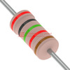 FMP100FBE52-20K5 Image