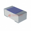 RK73G1ETTP4020C Image