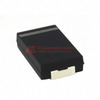 ECASD41D476M040KH0 Image