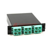 MTC-12SCL17L Image