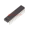 MAX162ACNG+ Image