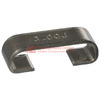 610SJR00300 Image