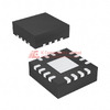 PCA9534RGVRG4 Image