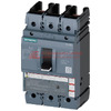3VA5245-6ED61-0AA0 Image