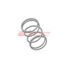 72630CS Image