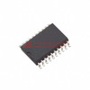 UCC38501DWG4 Image - 1