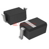 SD05T1 Image