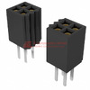 SFMC-121-L1-F-D Image