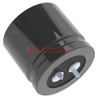 ESMH630VSN682MA30S Image