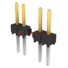 TSW-112-08-L-S Image