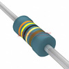 MBA02040C3409FRP00 Image
