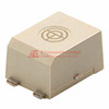 G3VM-71PR(TR05) Image