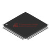 MC9S12DJ256MFUE Image