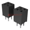 BCS-113-S-D-TE Image