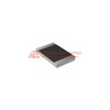 RC0402FR-1364R9L Image