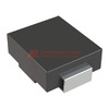 MSMCJ36CAE3/TR Image