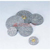 840300 Image