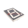 C1501SR G/W Image