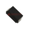 SMBJ40AH Image