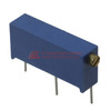 3009Y-1-200 Image