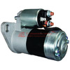 AM809215 STARTER Image