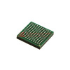 MK20DN512ZVMC10 Image