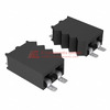 SSM-111-L-SH-TR Image