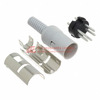 12GM5MX Image
