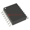 LTC1047CSW#PBF Image