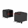 CLM-107-02-F-D-A-K Image