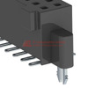 SFM-120-T2-LM-D-LC Image