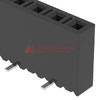 SSM-111-L-SV Image