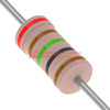 FMP100FBE52-215R Image