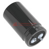 ESMH630VSN562MQ45U Image