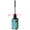 3SE51320CR01 Image