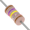FMP100FBE52-1R74 Image