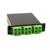 MTC-12SCAG19L Image