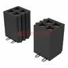 SFMC-121-02-S-D-K Image