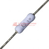 ERG-1SJ160V Image