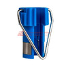 TT-812 Image