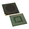 MPC8377EVRAJF Image