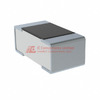 RN732ATTD6651D25 Image