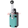 3SE51320CJ60 Image