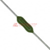 0277.125M Image